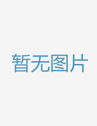 耻辱淫荡装上跳跳99久久亚洲综合精品网站
